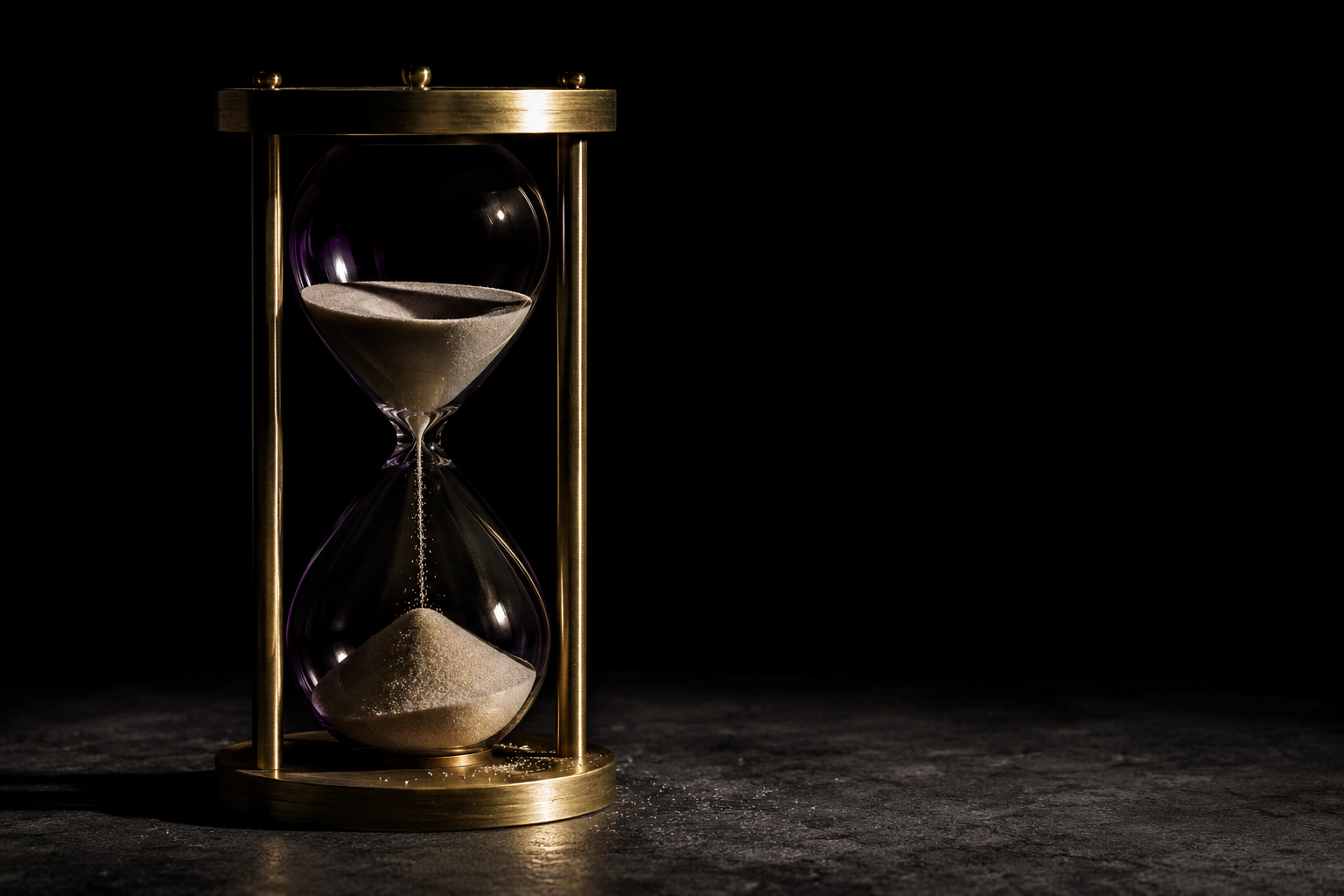 How to Choose a ChatGPT Ads Agency: A 2026 Buyer's Guide