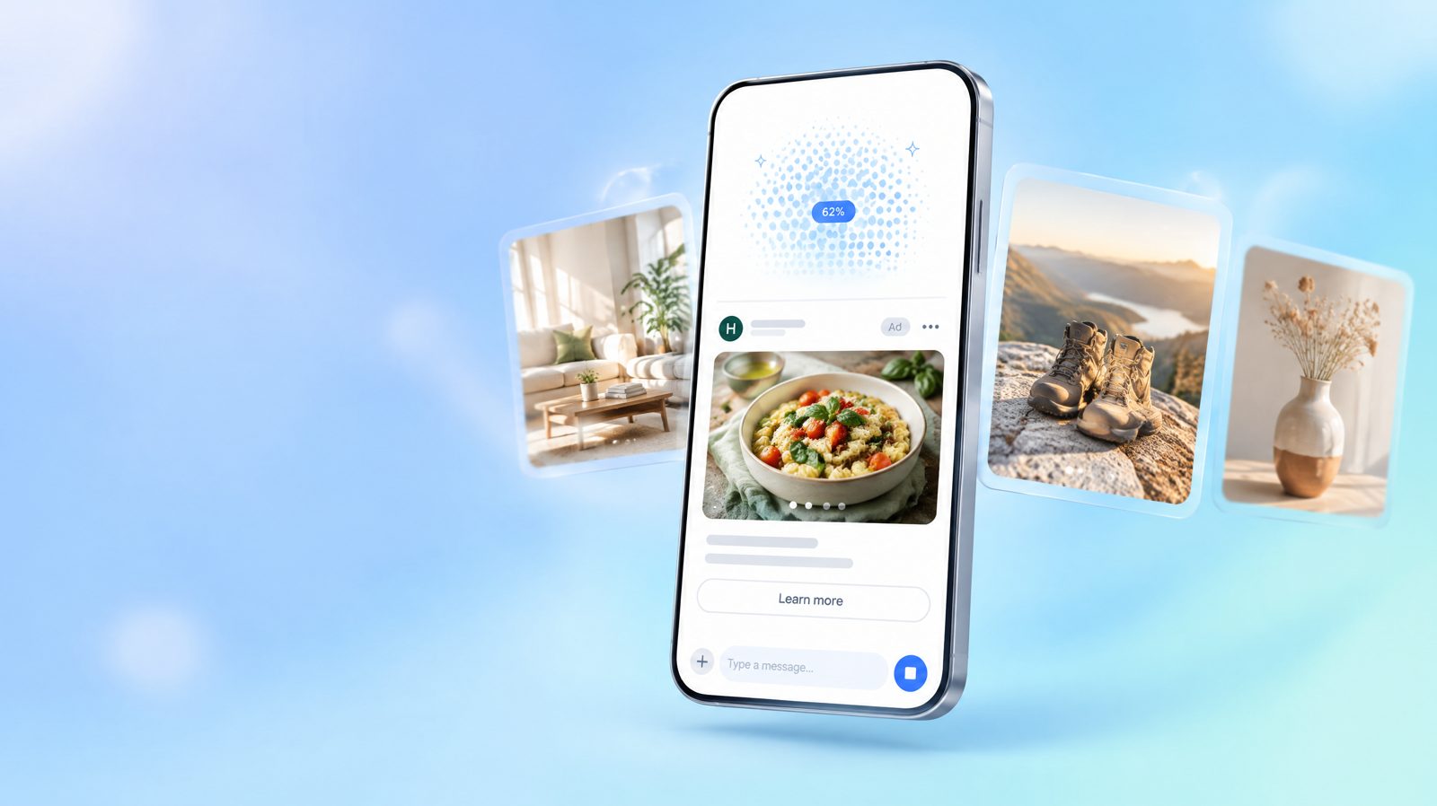 ChatGPT Visual Ads: OpenAI's New Image Ad Format, Measurement Partners & Brand Safety (2026 Guide)